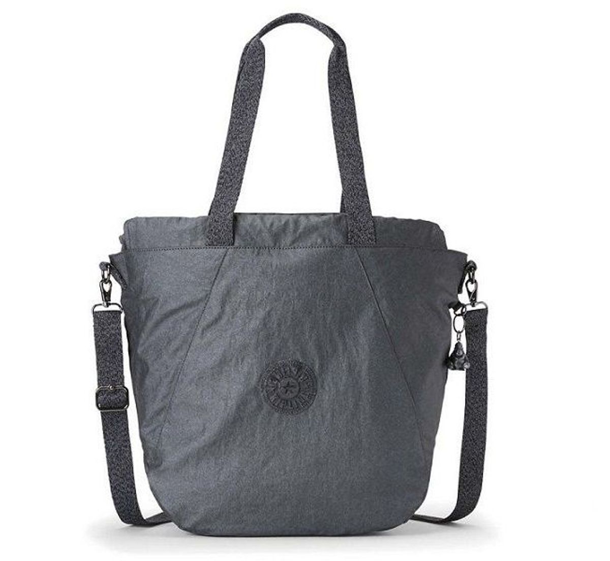 Kipling mayday online bag