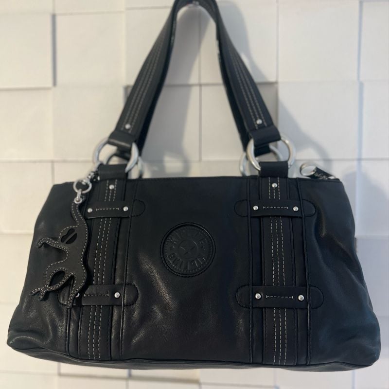 Kipling best sale sophie bag