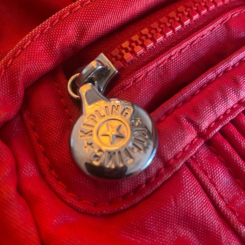 Bolsas kipling 2018 clearance