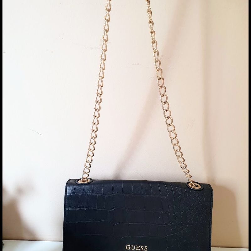 Bolsas de lado guess hotsell