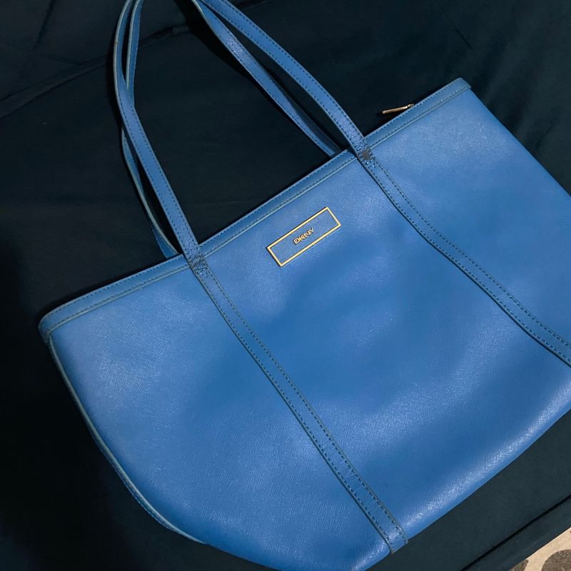 Dkny azul discount