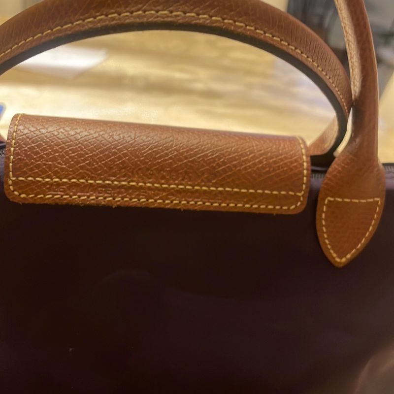 Le pliage type s modele depose sales
