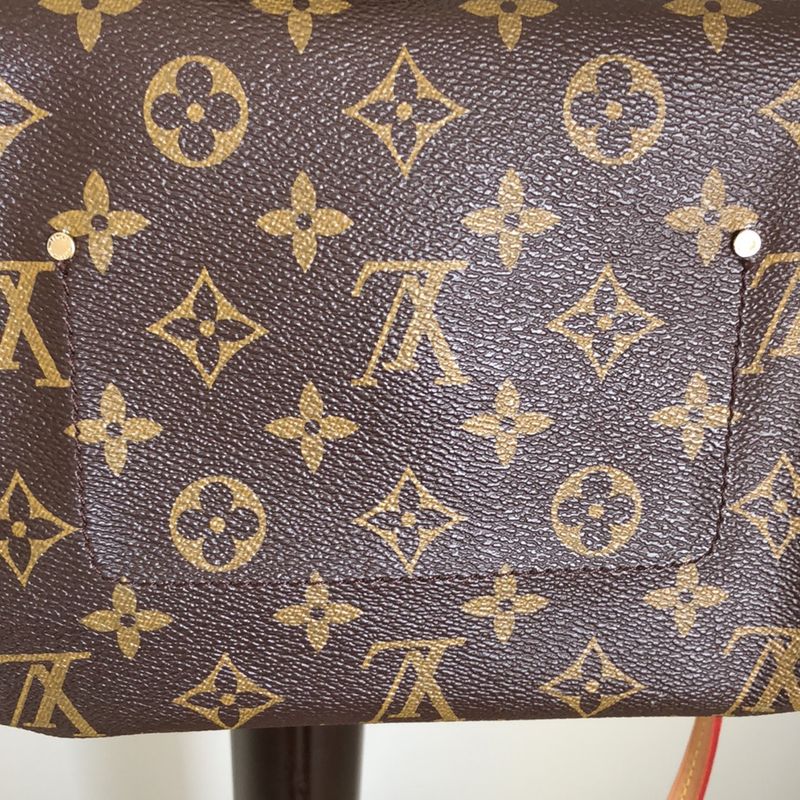 Carteira Louis Vuitton Emilie *original* | Carteira Feminina Louis Vuitton  Usado 86374577 | enjoei