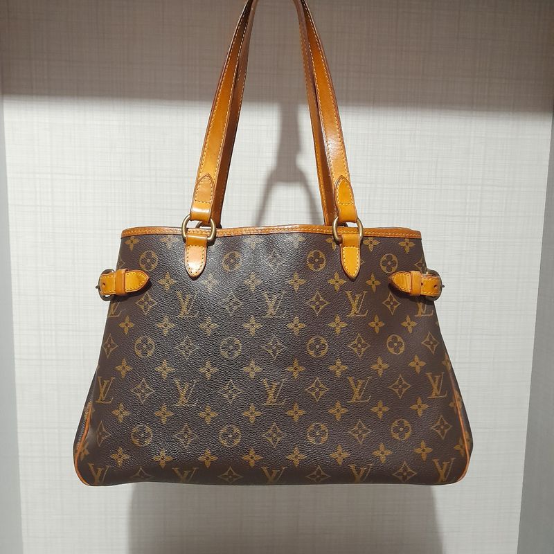 Bolsa Louis Vuitton Original Enjoei