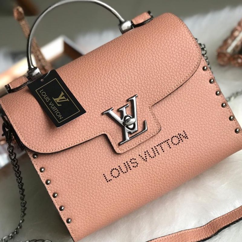 Conjunto Louis Vuitton | Calça Feminina Louis Vuitton Nunca Usado 35145571  | enjoei