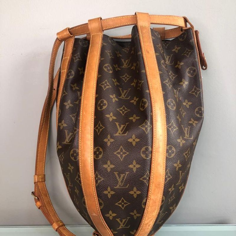 Moda Feminina Louis Vuitton: Bolsa, Mochila, Sapato