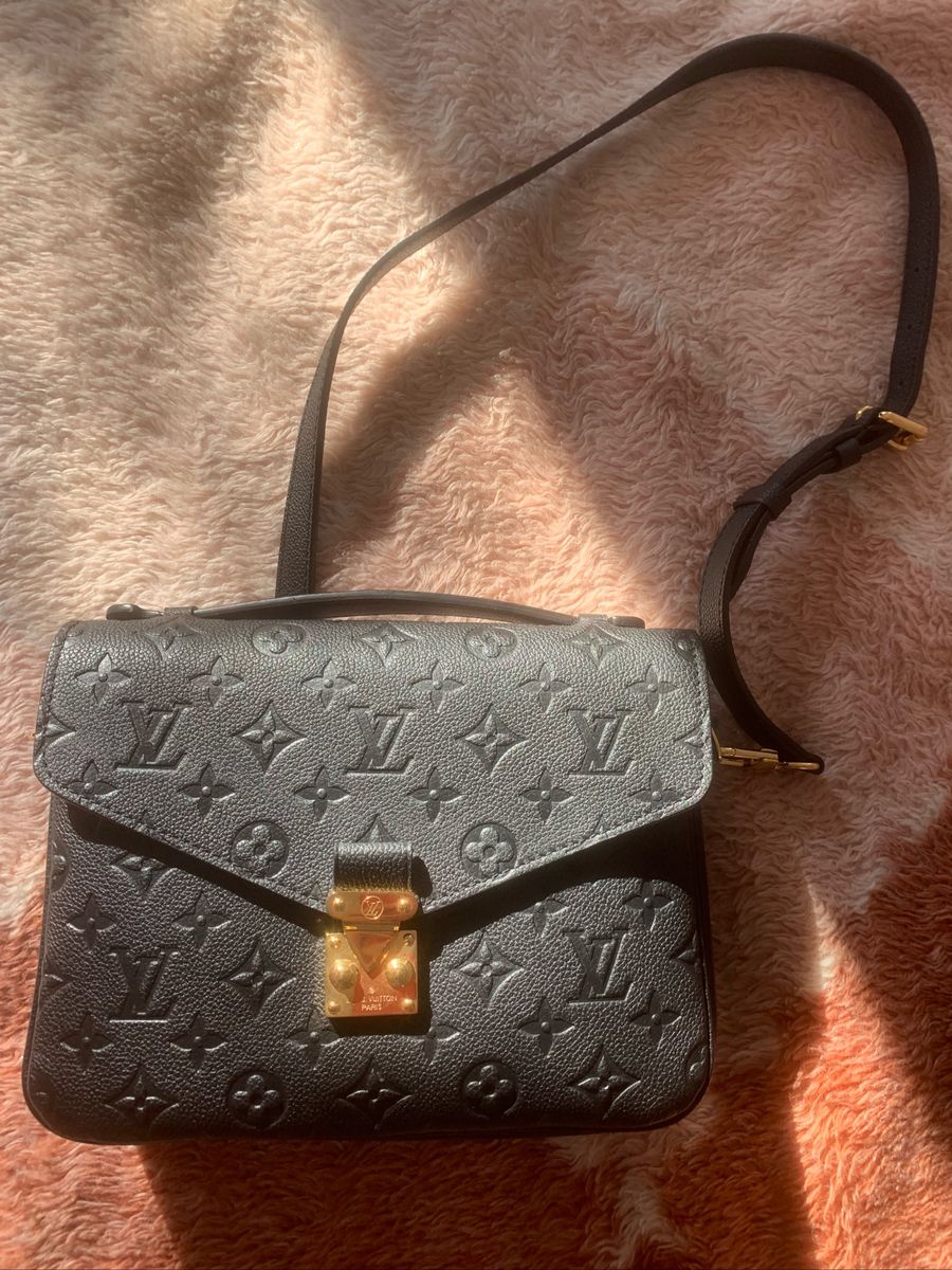 michael kors medium jet set