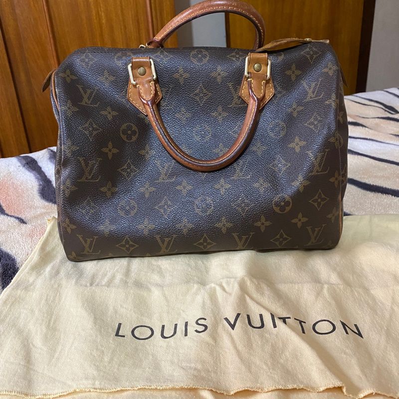 Speed 25 lv hot sale