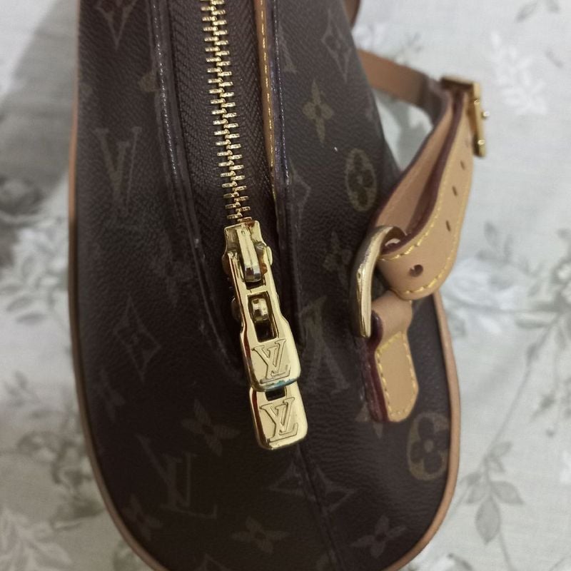 Mochilas louis vuitton discount originales