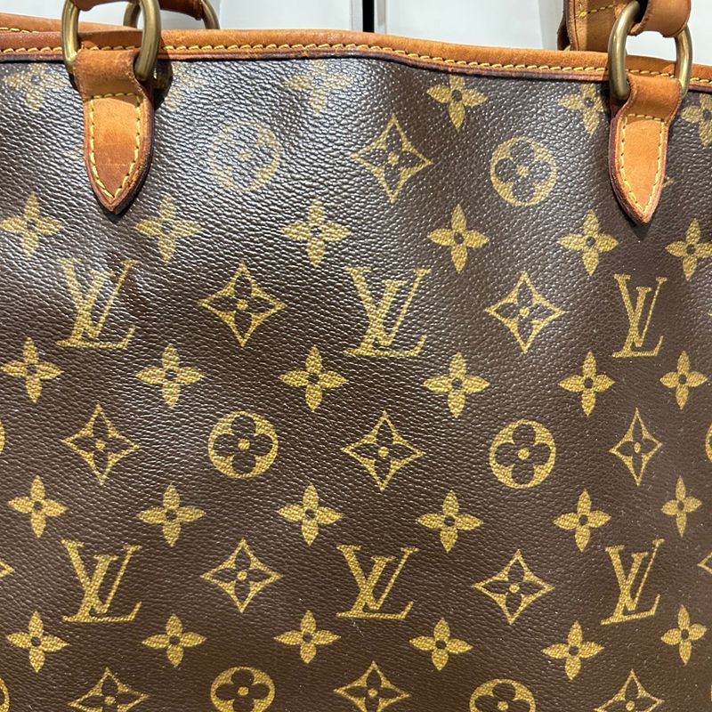 Modelos bolsas discount louis vuitton originales