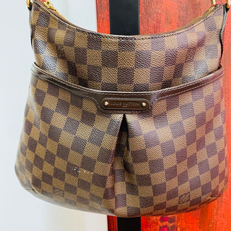 Bolsa Louis Vuitton Original Usada | Bolsa de Ombro Feminina Louis Vuitton  Usado 91568080 | enjoei