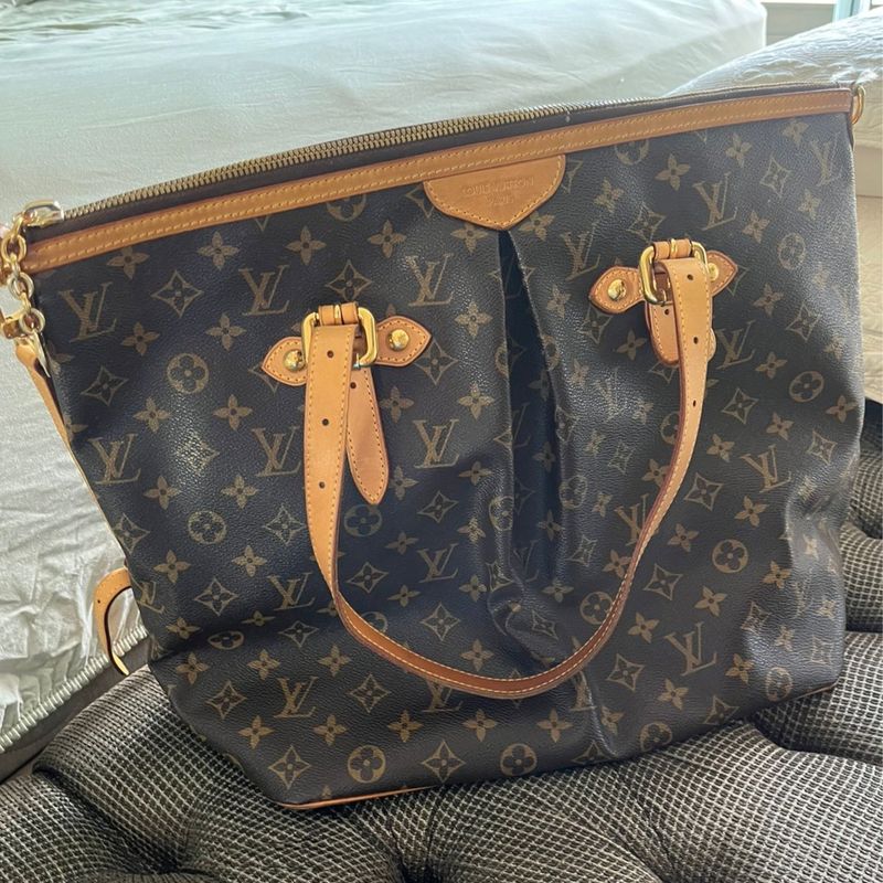 Modelos de bolsas louis best sale vuitton originales