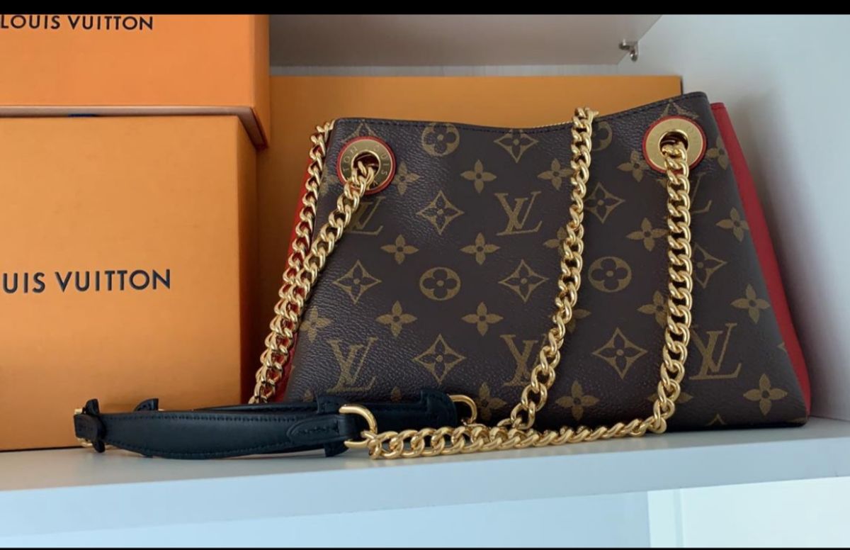 Sacos Louis Vuitton, bolsas a tiracolo. em segunda mão durante 569
