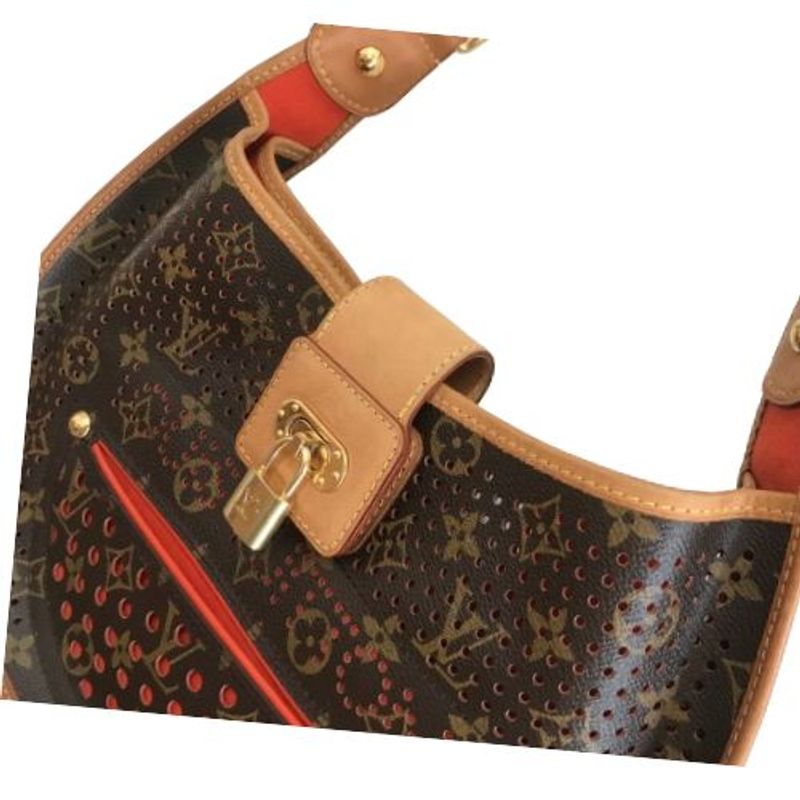 Bolsas louis vuitton online usadas originales