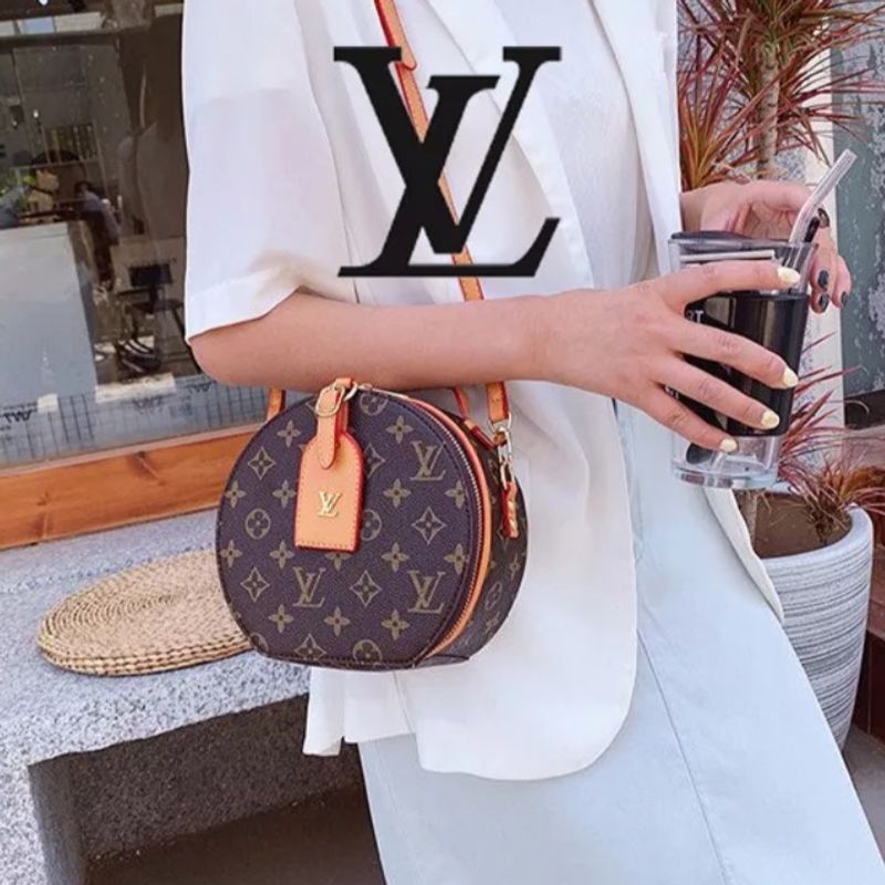 Bolsa Louis Vuitton Original Usada | Bolsa de Ombro Feminina Louis Vuitton  Usado 91568080 | enjoei