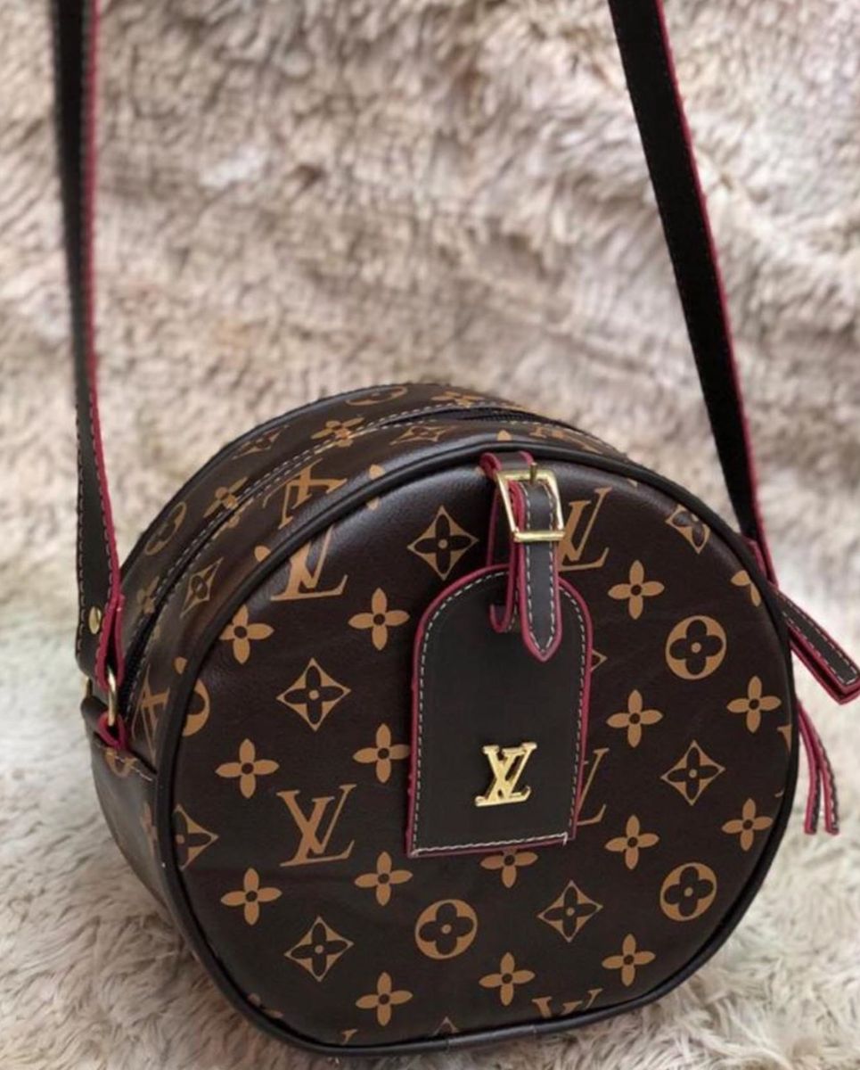 Louis Vuitton Italy Md0254 | semashow.com