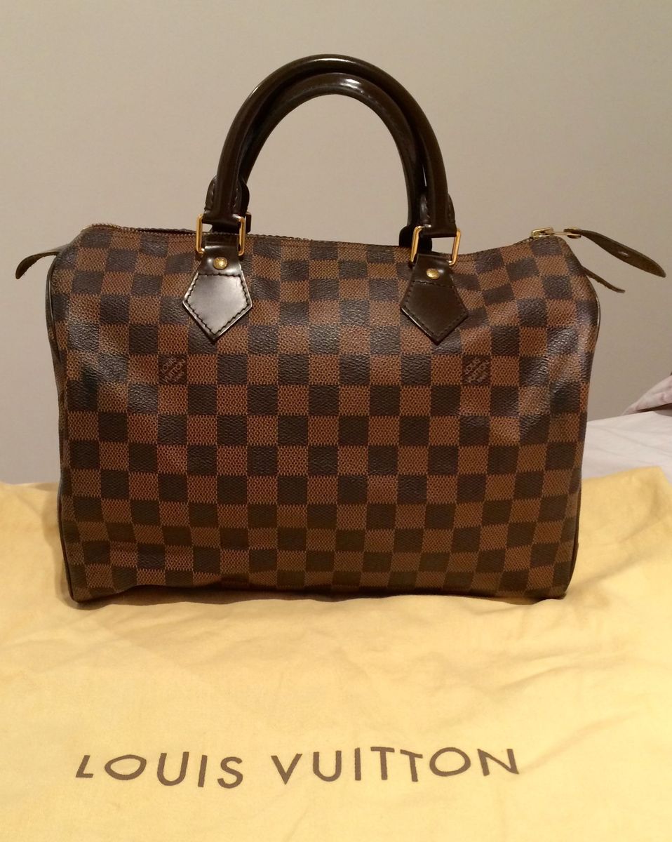 Las mejores ofertas en Louis Vuitton Trunk Bag grandes Bolsas y bolsos para  Mujer