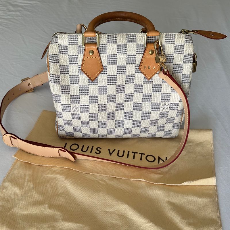 Louis discount vuitton fra