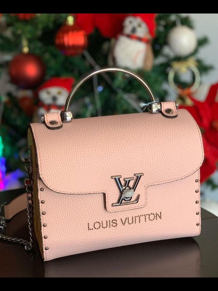 Biquíni Faixa Tomara que caia Luxo Louis Vuitton Luxo Famosa
