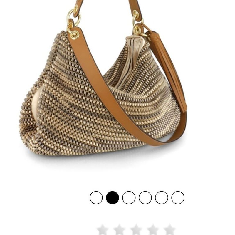 Fur Affinity Hydez Hydez New Arrivals