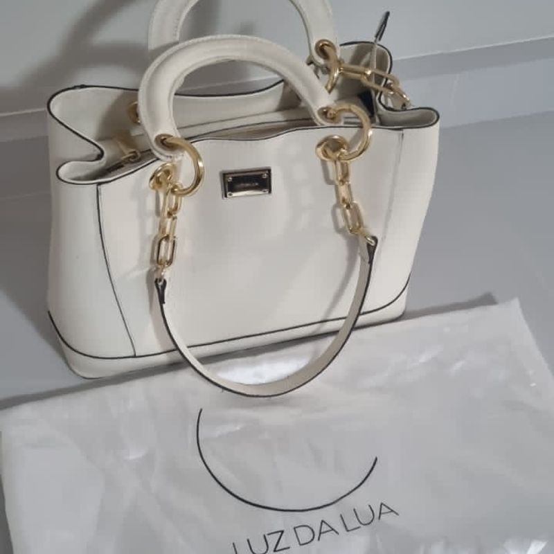 Bolsas luz store da lua 2018