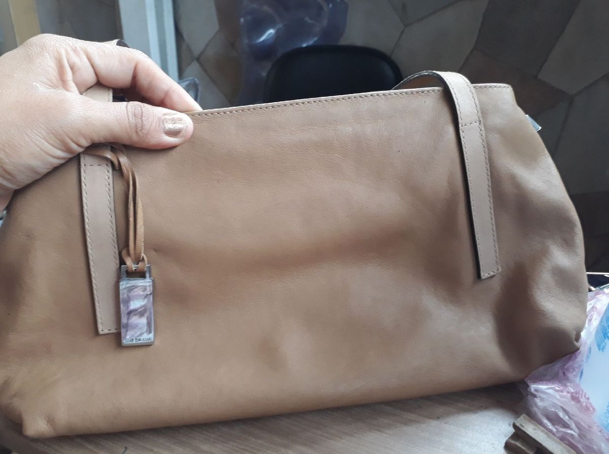 preco de bolsa luz da lua