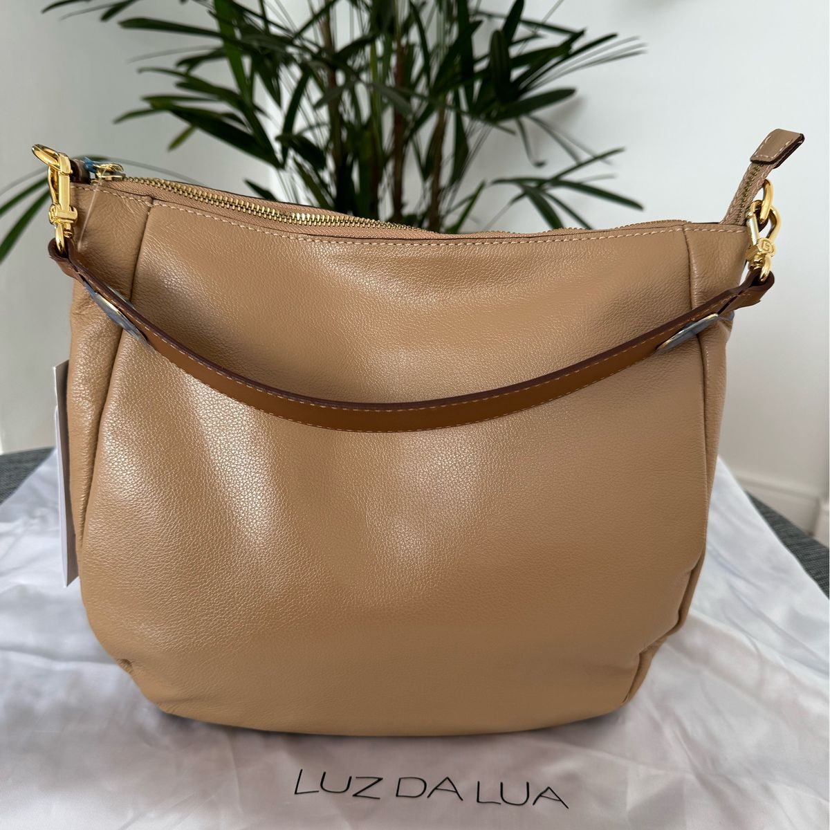 Bolsa Luz da Lua | Clutch Feminina Luz Da Lua Nunca Usado 107746583 ...