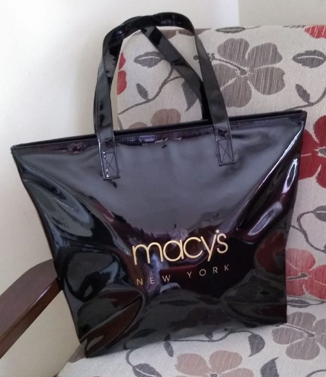 Bolsas de louis vuitton en online macy's