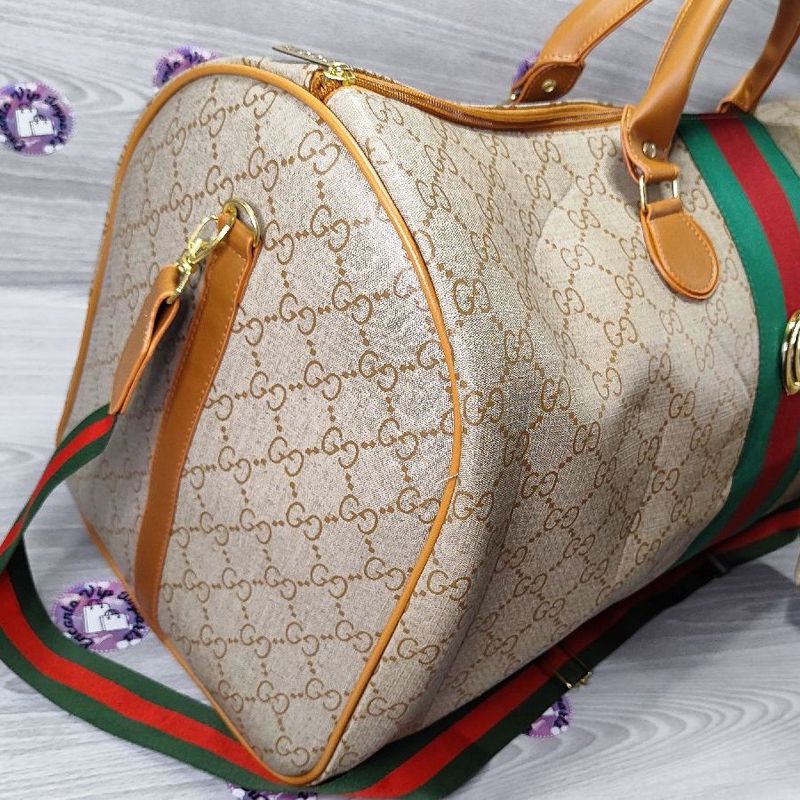 Bolsa Gucci Original - Bolsas, malas e mochilas - Parque da Mooca, São  Paulo 1224795554