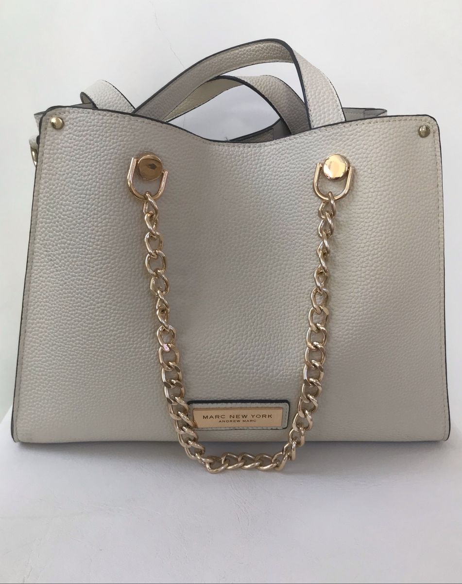 Bolsas marc new best sale york andrew marc precios