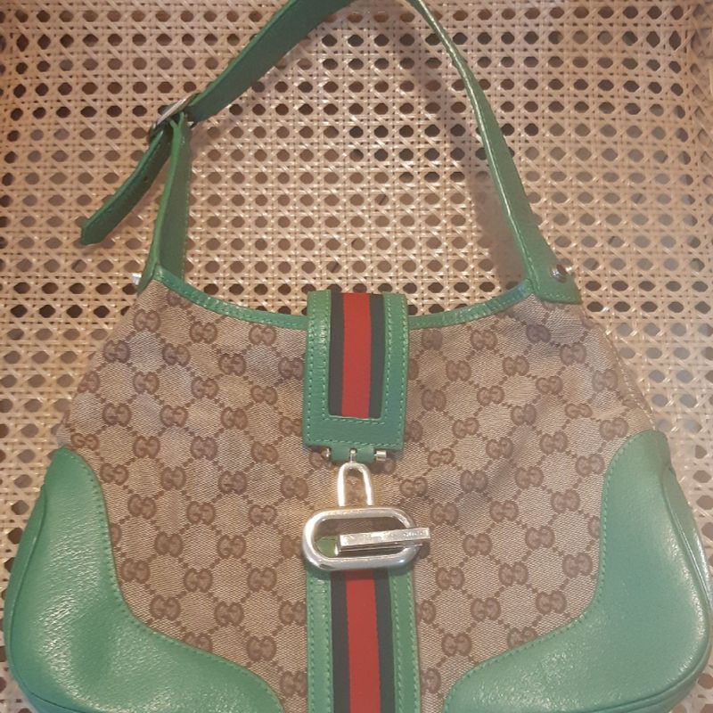 Bolsa marca gucci hot sale