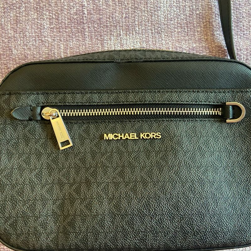 Bolsa marca michael kors hot sale