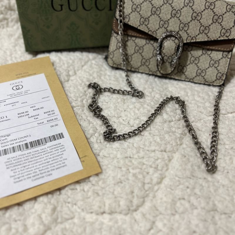 Bolsa Louis Vuitton - Replica - Lojinha da Cah