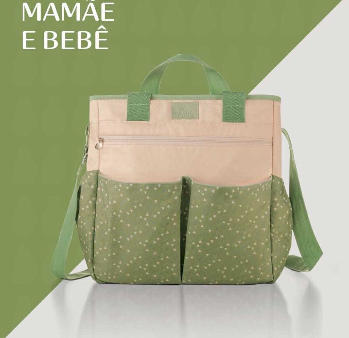 Australia Kwasny Wiele Bolsa Para Maternidade Mamae E Bebe Wizja Potwierdzilem Truskawka