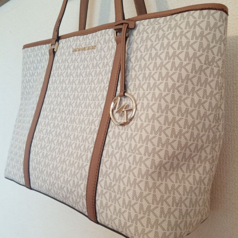 Bolsas de marca store michael kors