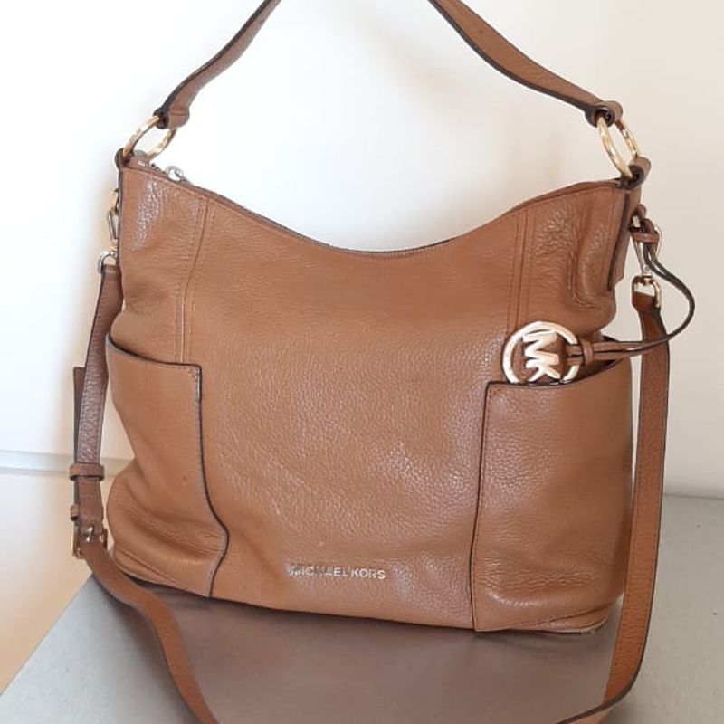 Michael discount kors anita