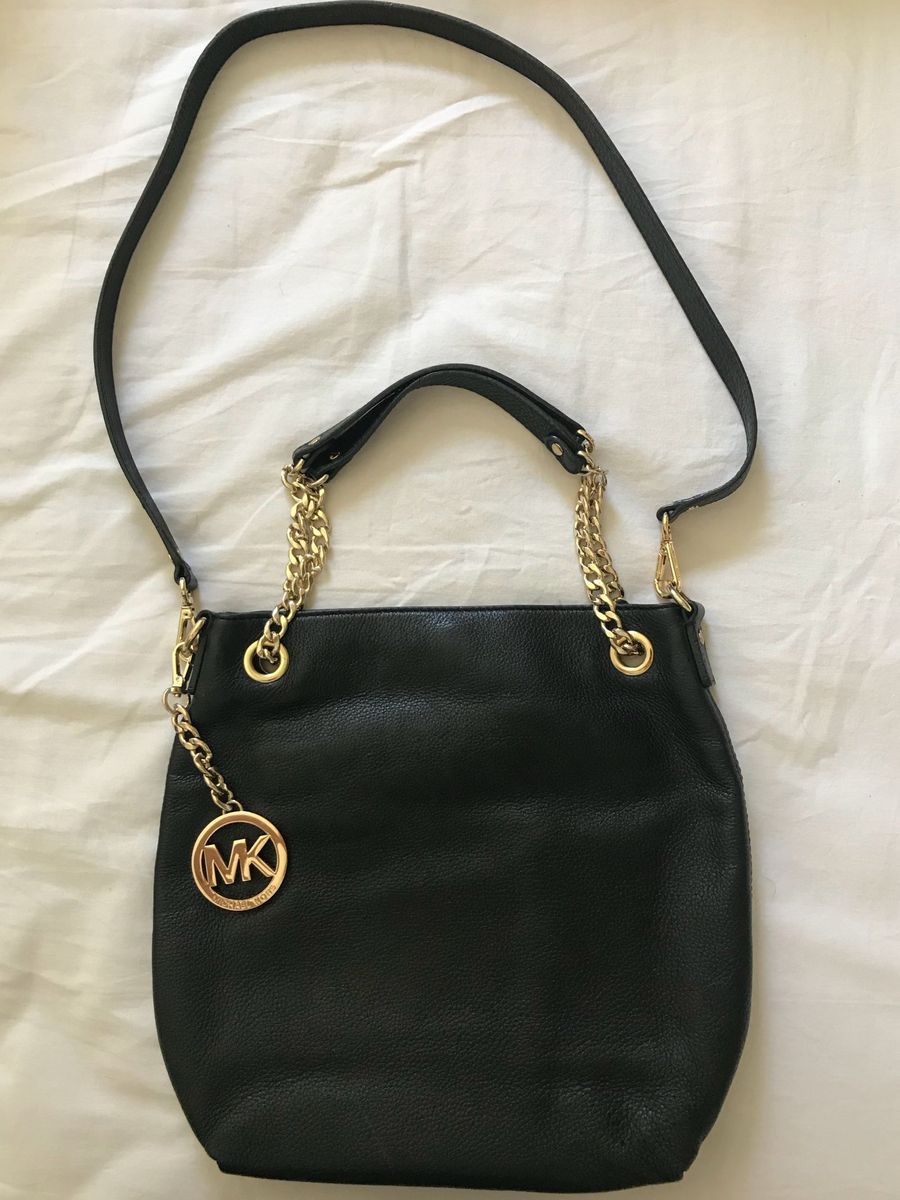 comprar bolsa michael kors