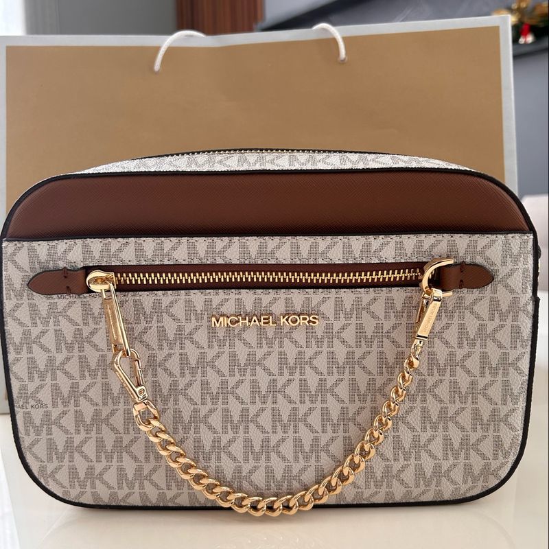 Carteras michael kors discount 2019