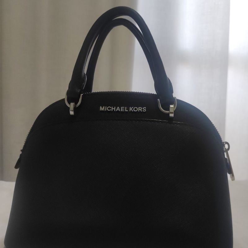 Emmy dome michael clearance kors