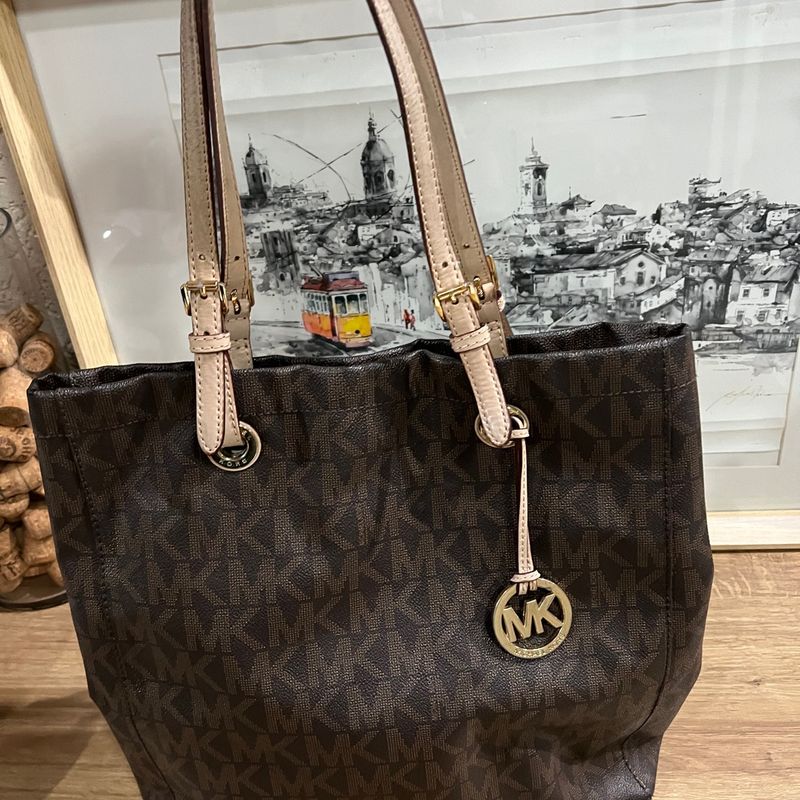 Bolsas michael kors online usadas