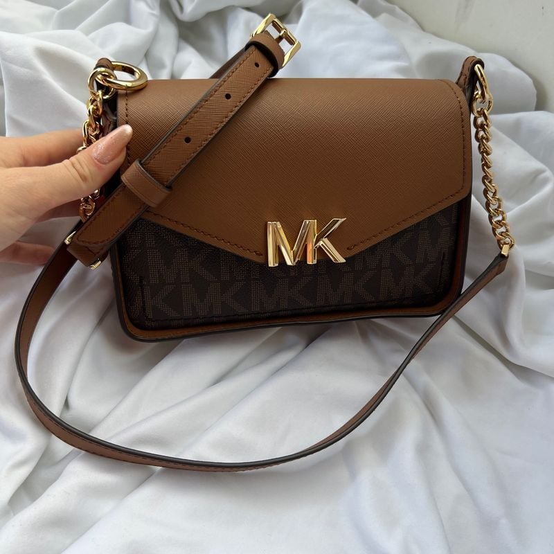 Bolsas michael kors best sale