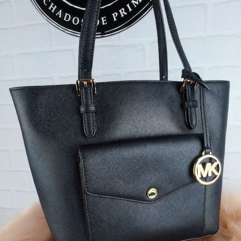 Michael kors clearance moxley