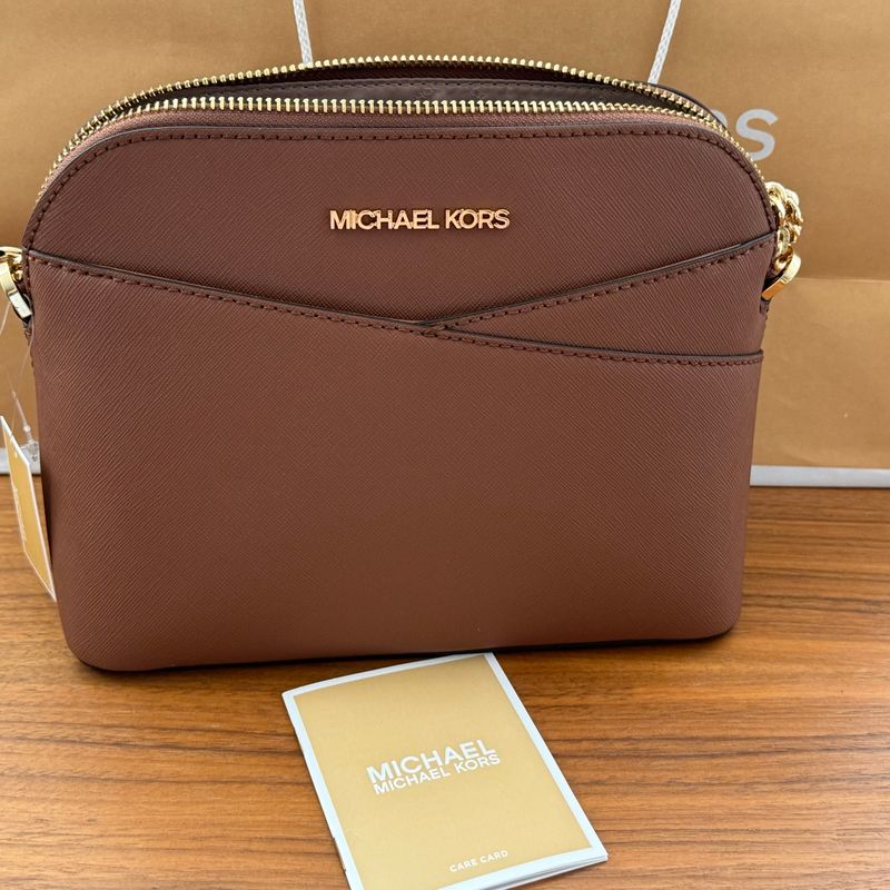 Etiqueta michael kors original cheap