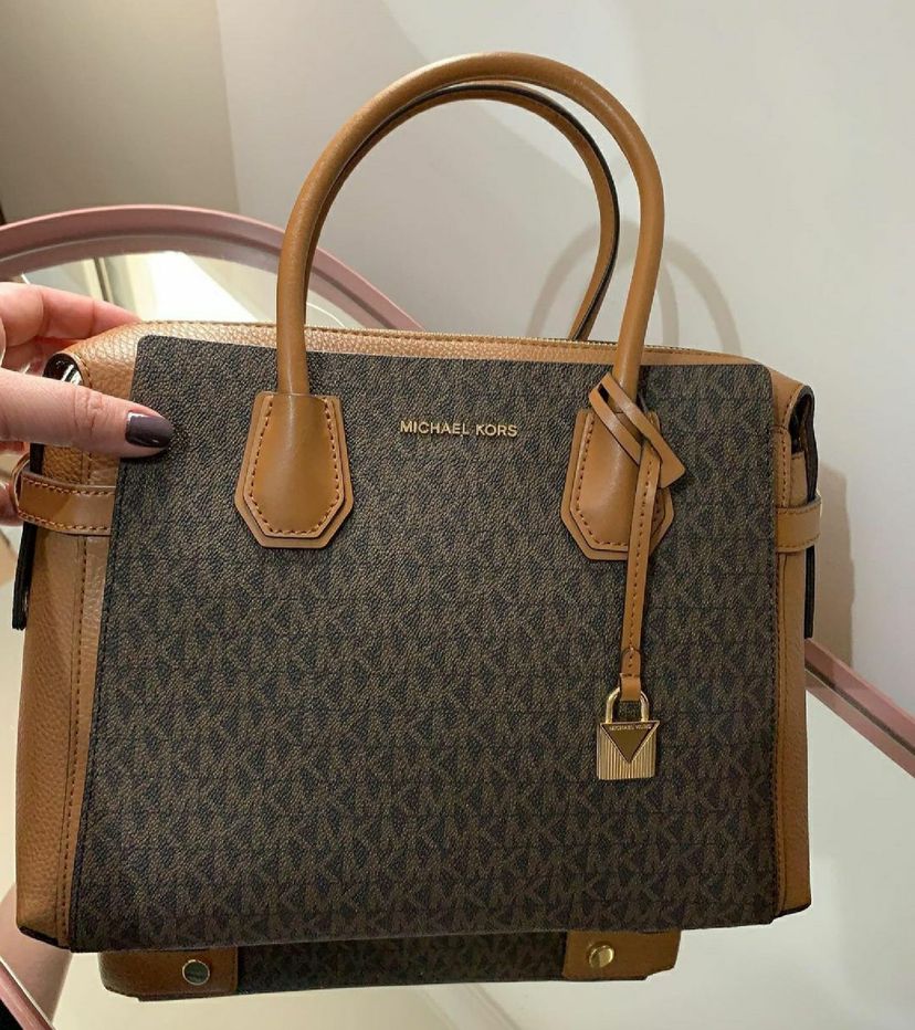 bolsa de michael kors
