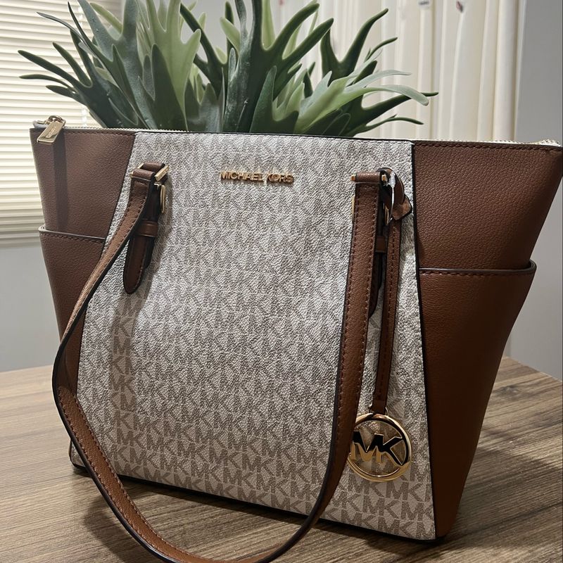 Bolsas femininas hot sale mk preço