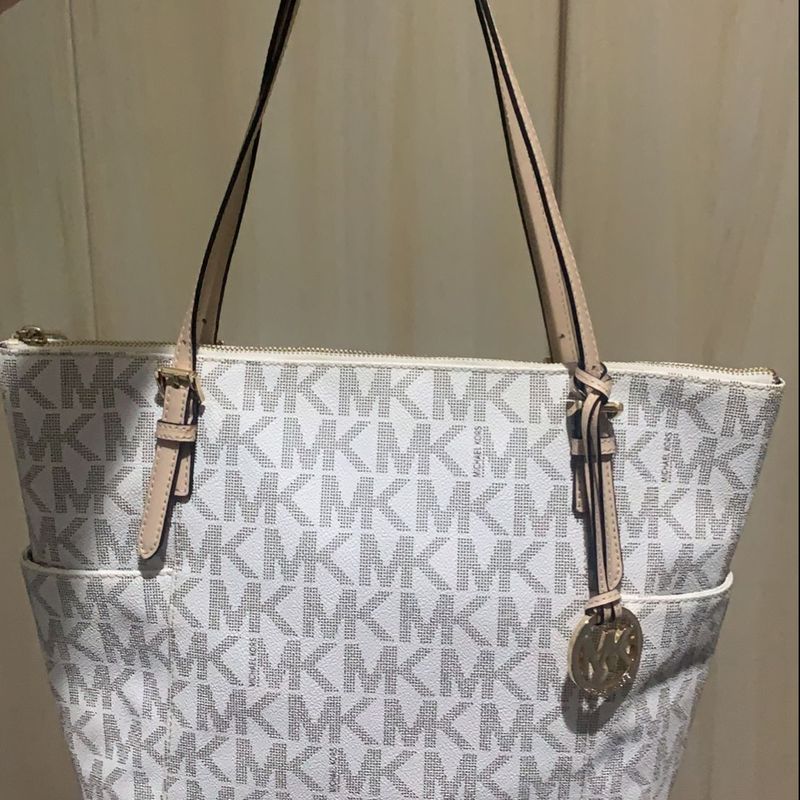 Preço bolsa hot sale mk original