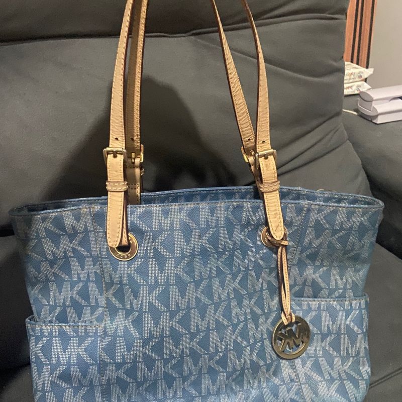 Bolsas de store michael kors 2018