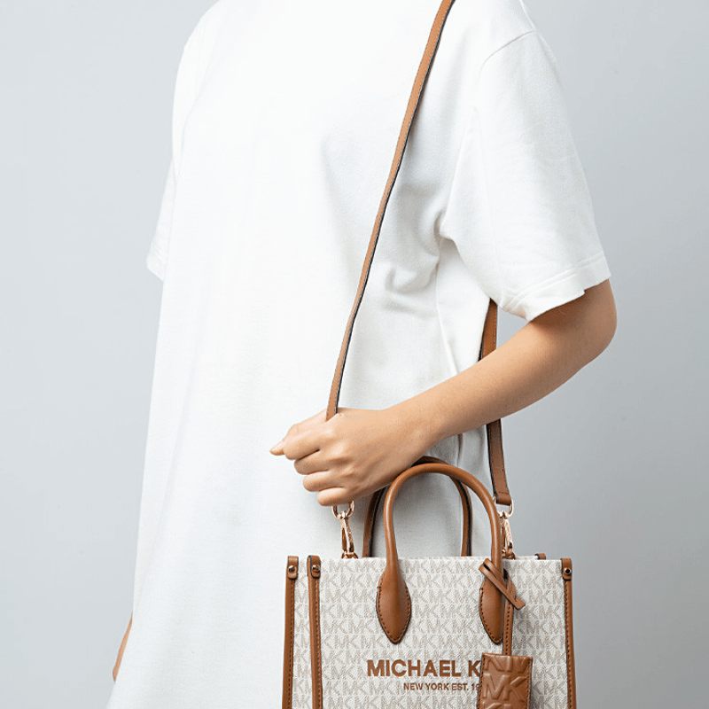 Bolsa michael kors preço best sale nova york