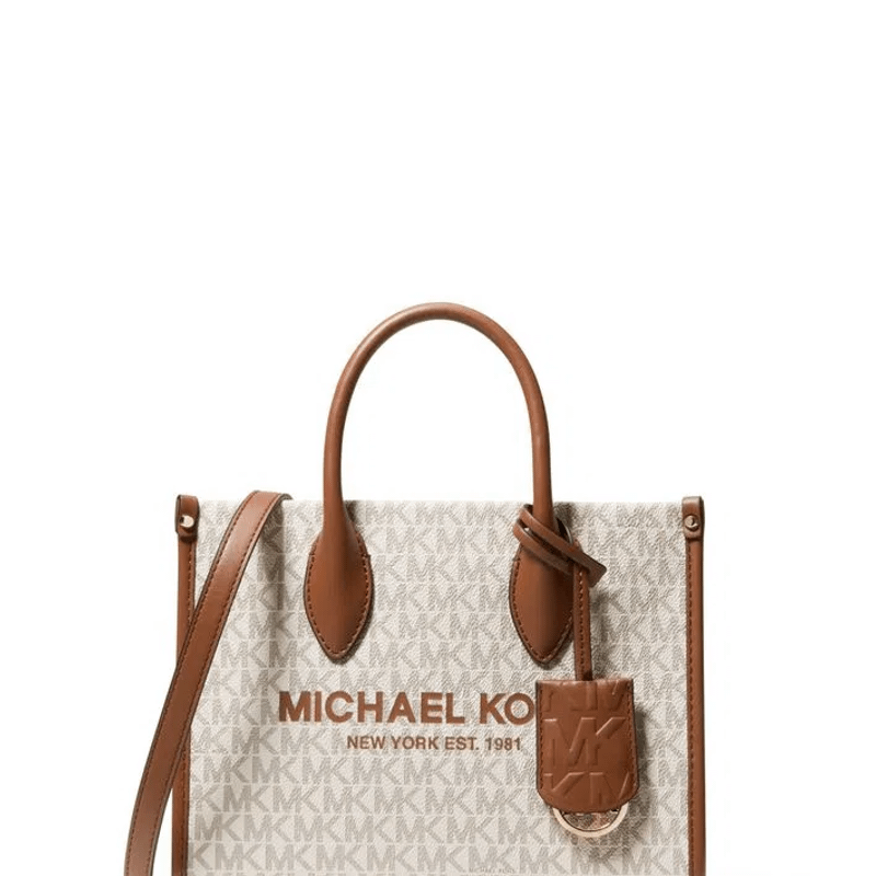 Bolsa michael kors store preço nova york