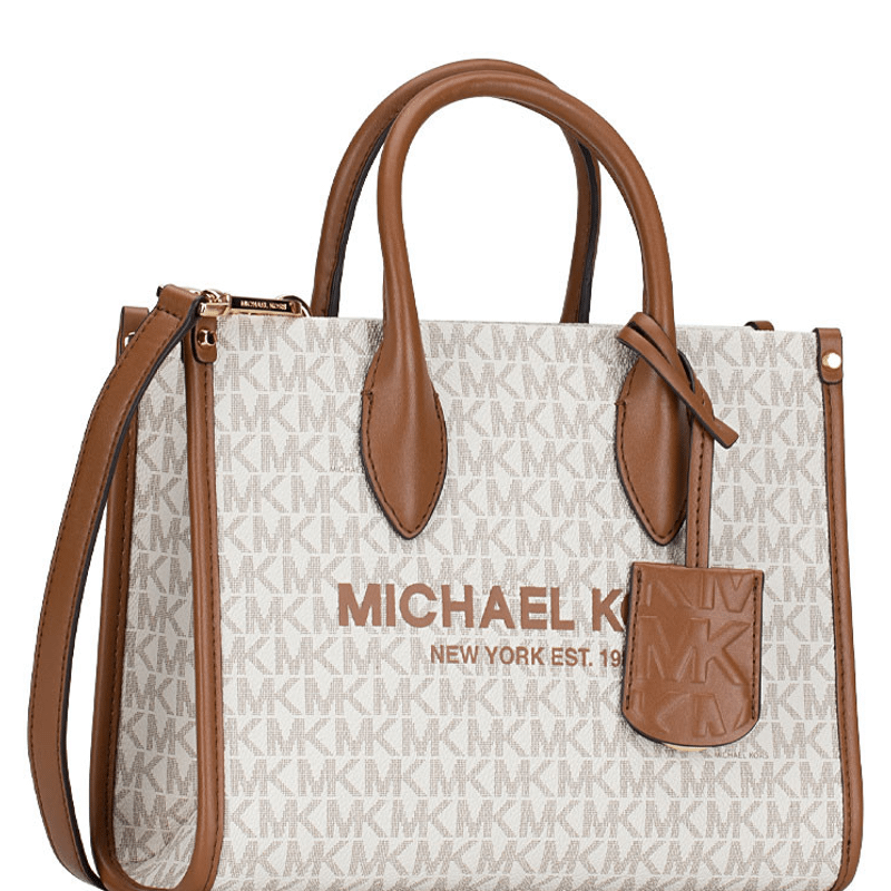 Bolsa michael kors preço best sale nova york